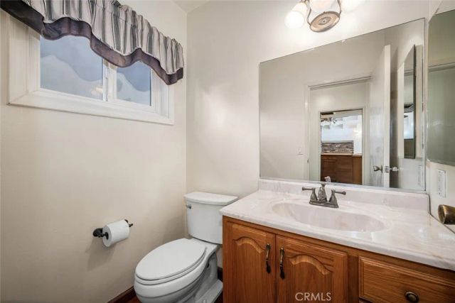 10446 Julie Beth Circle, Cypress, CA 90630