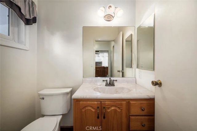 10446 Julie Beth Circle, Cypress, CA 90630