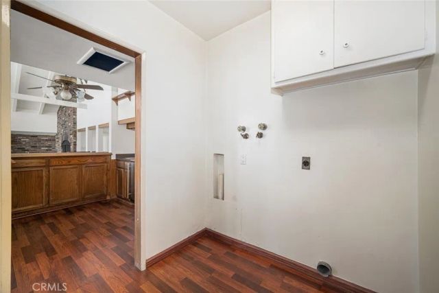 10446 Julie Beth Circle, Cypress, CA 90630