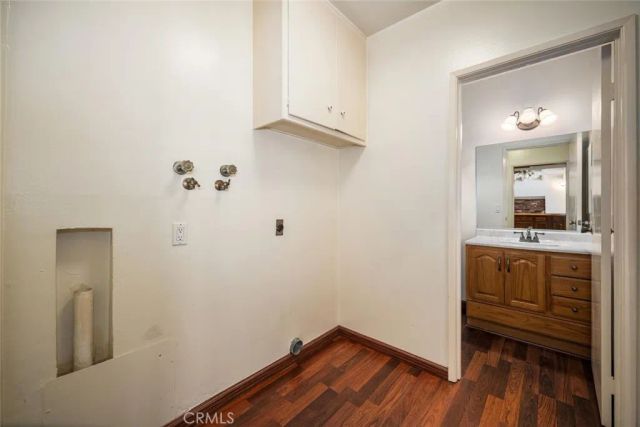 10446 Julie Beth Circle, Cypress, CA 90630