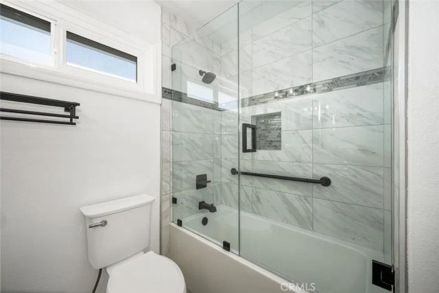 10446 Julie Beth Circle, Cypress, CA 90630