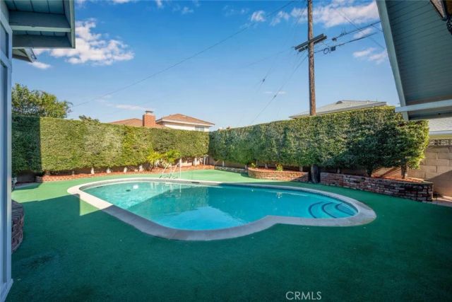 10446 Julie Beth Circle, Cypress, CA 90630