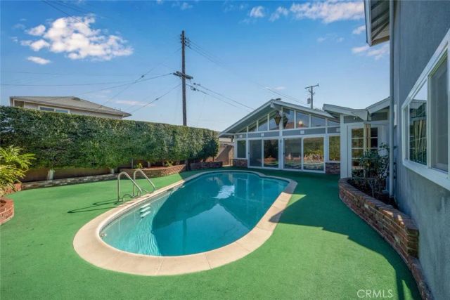 10446 Julie Beth Circle, Cypress, CA 90630