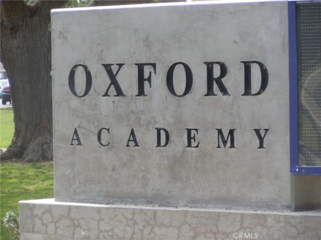 10446 Julie Beth Circle, Cypress, CA 90630