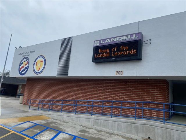 10446 Julie Beth Circle, Cypress, CA 90630