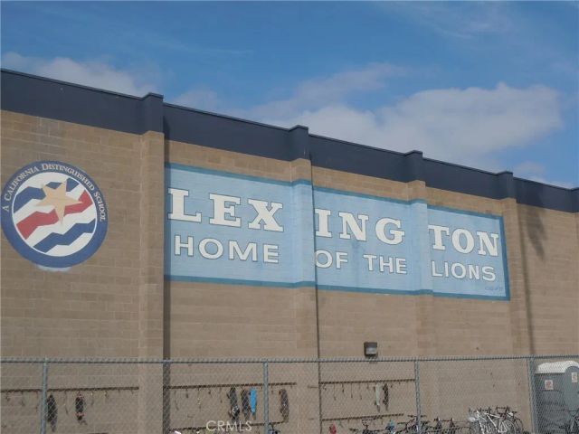 10446 Julie Beth Circle, Cypress, CA 90630