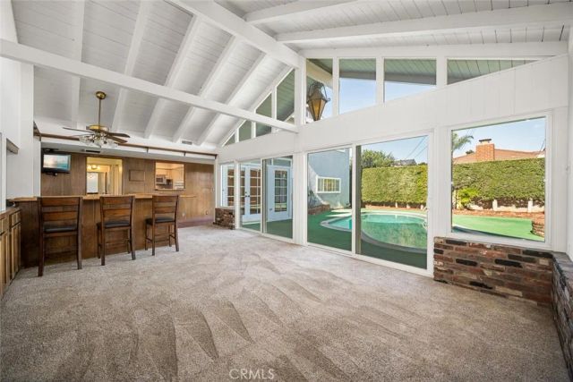 10446 Julie Beth Circle, Cypress, CA 90630