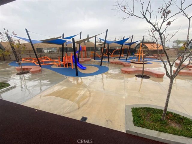 10446 Julie Beth Circle, Cypress, CA 90630