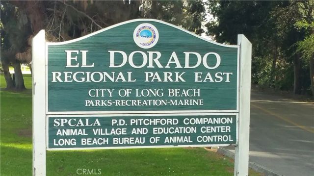 10446 Julie Beth Circle, Cypress, CA 90630