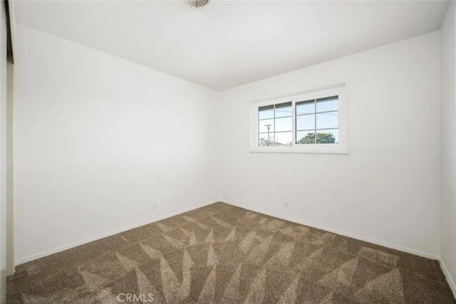 10446 Julie Beth Circle, Cypress, CA 90630