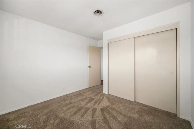 10446 Julie Beth Circle, Cypress, CA 90630