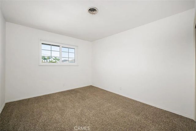 10446 Julie Beth Circle, Cypress, CA 90630