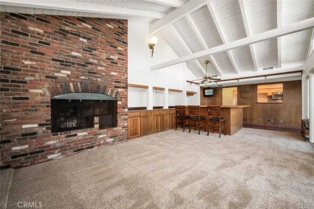 10446 Julie Beth Circle, Cypress, CA 90630