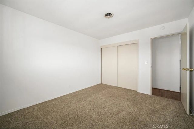 10446 Julie Beth Circle, Cypress, CA 90630