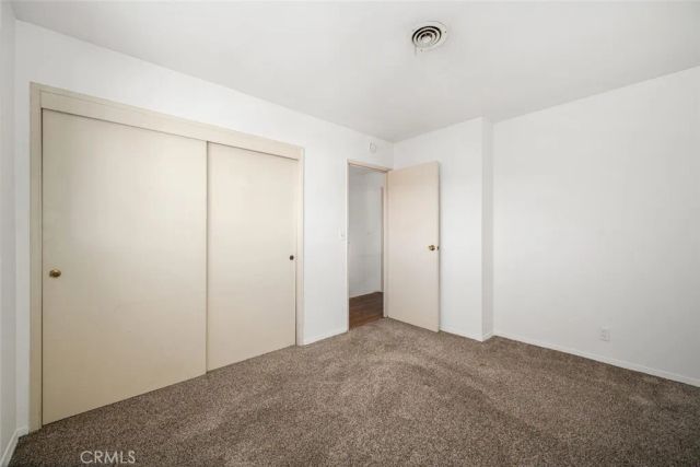 10446 Julie Beth Circle, Cypress, CA 90630