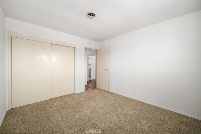 10446 Julie Beth Circle, Cypress, CA 90630