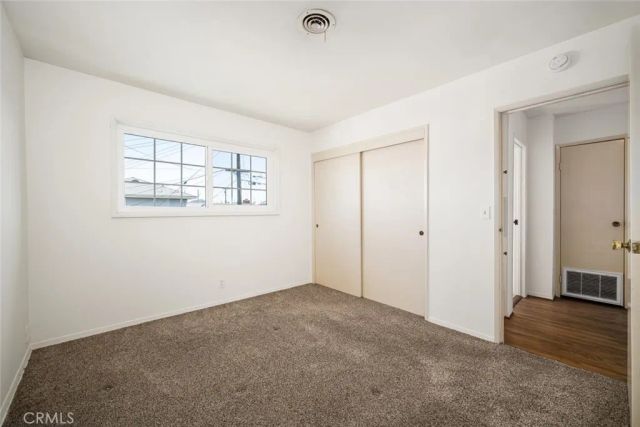 10446 Julie Beth Circle, Cypress, CA 90630