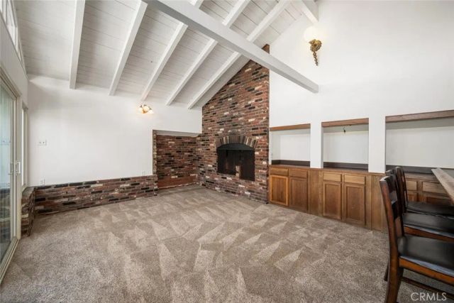 10446 Julie Beth Circle, Cypress, CA 90630