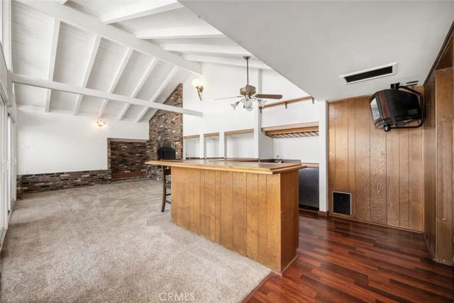 10446 Julie Beth Circle, Cypress, CA 90630