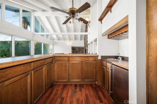 10446 Julie Beth Circle, Cypress, CA 90630