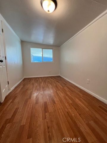 15798 Slover Ave SPC 30, Fontana, CA 92337
