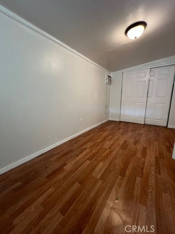 15798 Slover Ave SPC 30, Fontana, CA 92337