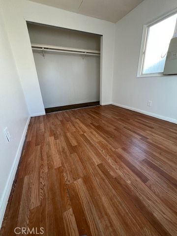 15798 Slover Ave SPC 30, Fontana, CA 92337
