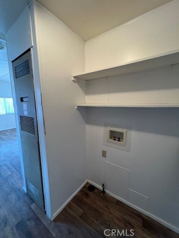 15798 Slover Ave SPC 30, Fontana, CA 92337