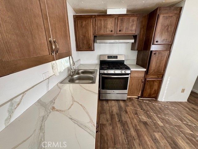 15798 Slover Ave SPC 30, Fontana, CA 92337