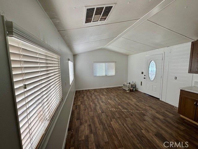 15798 Slover Ave SPC 30, Fontana, CA 92337