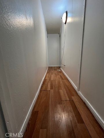 15798 Slover Ave SPC 30, Fontana, CA 92337