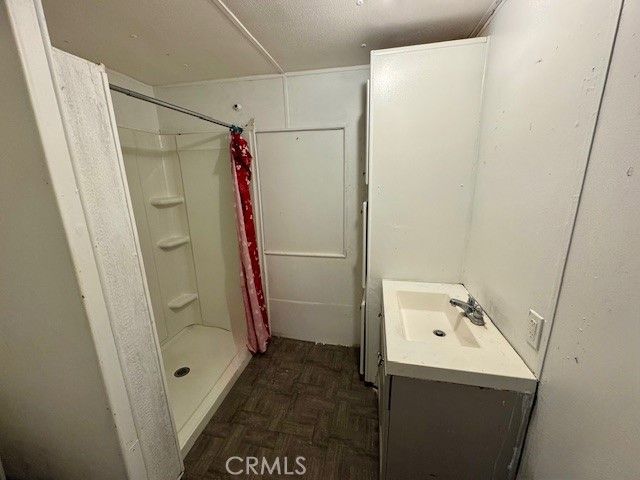 15798 Slover Ave SPC 30, Fontana, CA 92337