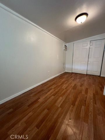 15798 Slover Ave SPC 30, Fontana, CA 92337