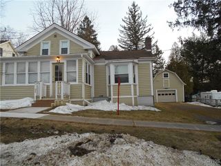32 Fenner Street, Cazenovia, NY 13035