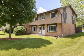 W167N11566 Bishop DRIVE, Germantown, WI 53022
