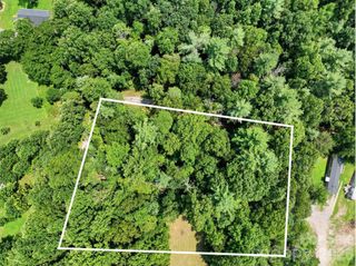 Lot 2 Chestnut Stump Road, Hendersonville, NC 28792
