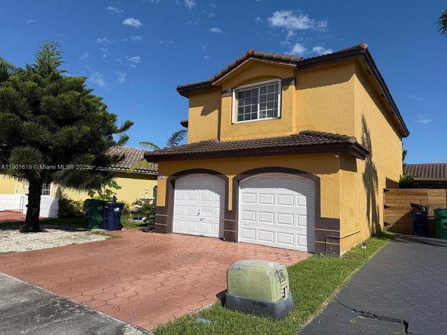 9571 SW 155th Ave, Miami, FL 33196