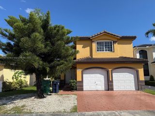 9571 SW 155th Ave, Miami, FL 33196