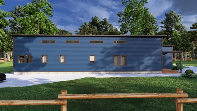 2096 Morton Avenue, Muskegon, MI 49441