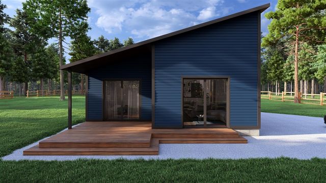 2096 Morton Avenue, Muskegon, MI 49441