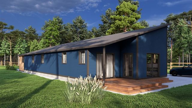 2096 Morton Avenue, Muskegon, MI 49441