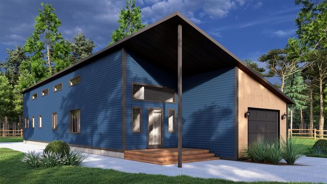 2096 Morton Avenue, Muskegon, MI 49441