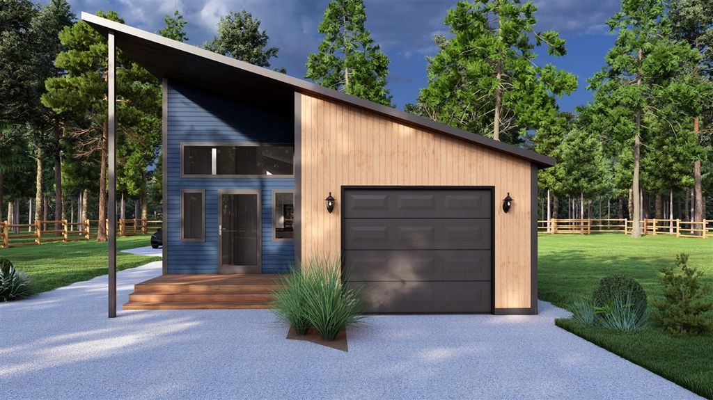 2096 Morton Avenue, Muskegon, MI 49441