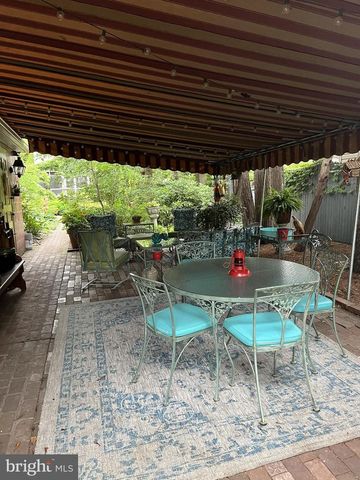 223 BROADWAY, Hanover, PA 17331