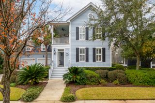 113 Lucia Street, Charleston, SC 29492