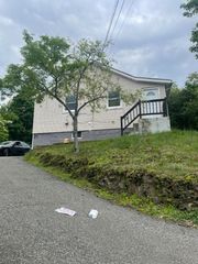71 Garret St, Paterson City, NJ 07501