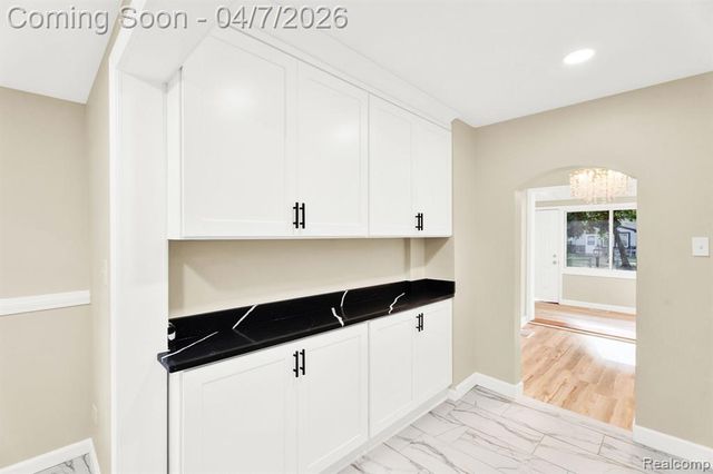 23248 Helen Street, Southfield, MI 48033