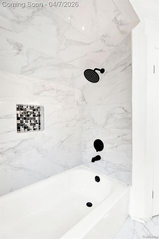 23248 Helen Street, Southfield, MI 48033