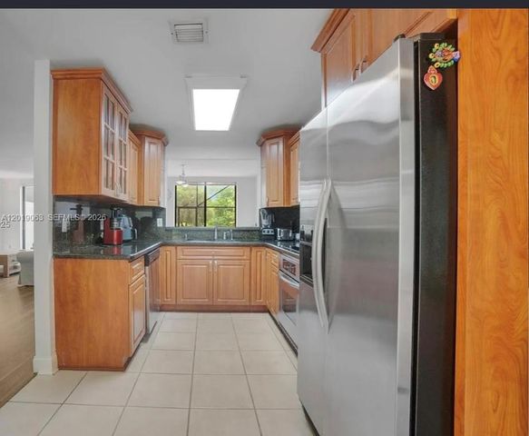 3643 Estepona Ave B28-A, Doral, FL 33178