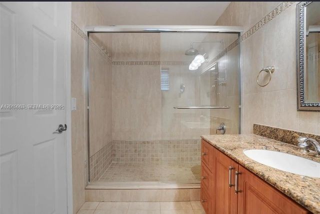 3643 Estepona Ave B28-A, Doral, FL 33178